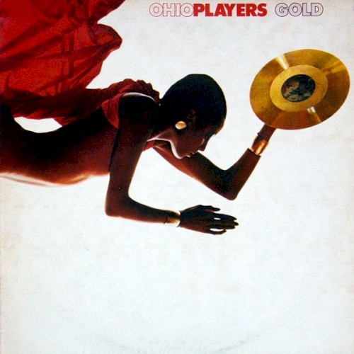 Ohio Players